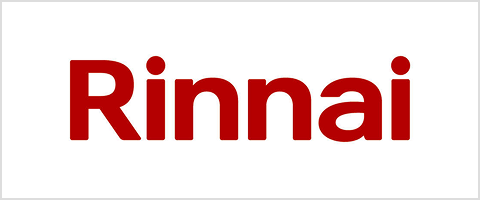 リンナイ
