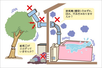 リレーマラソン